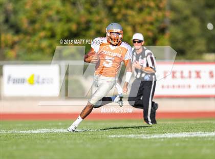 Thumbnail 2 in Frontier @ Atascadero photogallery.