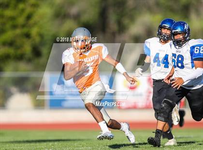 Thumbnail 3 in Frontier @ Atascadero photogallery.