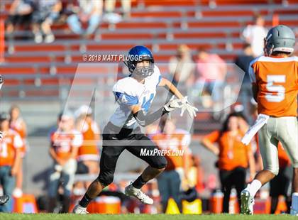 Thumbnail 2 in Frontier @ Atascadero photogallery.