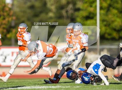 Thumbnail 3 in Frontier @ Atascadero photogallery.