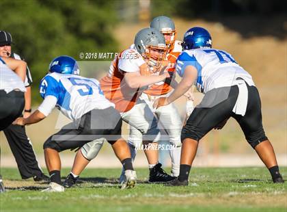 Thumbnail 3 in Frontier @ Atascadero photogallery.