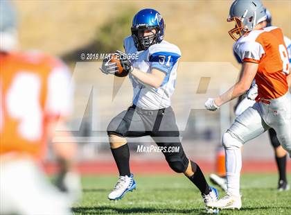 Thumbnail 1 in Frontier @ Atascadero photogallery.