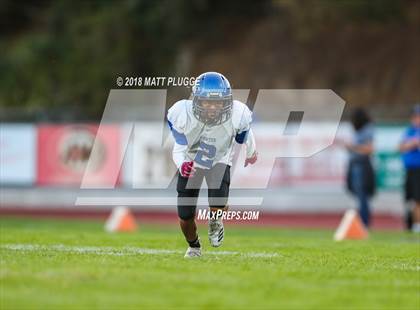 Thumbnail 3 in Frontier @ Atascadero photogallery.