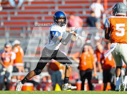 Thumbnail 3 in Frontier @ Atascadero photogallery.