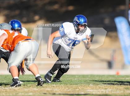 Thumbnail 3 in Frontier @ Atascadero photogallery.