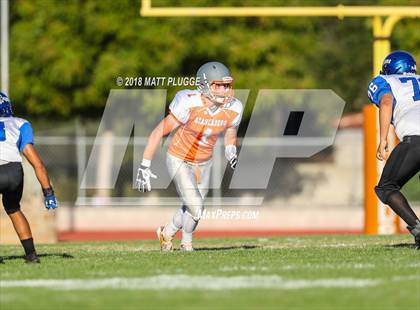 Thumbnail 1 in Frontier @ Atascadero photogallery.