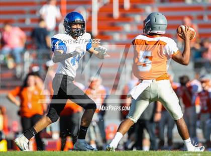 Thumbnail 2 in Frontier @ Atascadero photogallery.