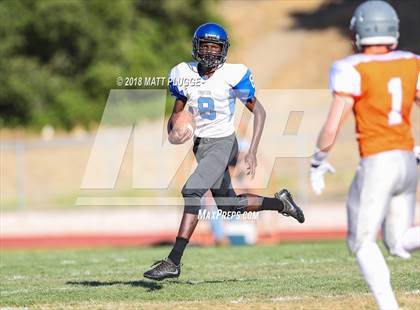 Thumbnail 3 in Frontier @ Atascadero photogallery.