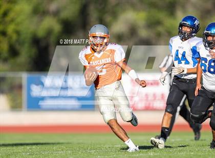 Thumbnail 2 in Frontier @ Atascadero photogallery.