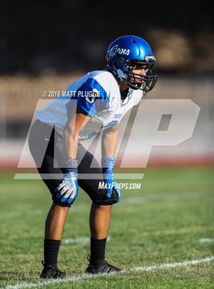 Frontier @ Atascadero