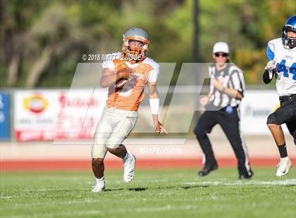 Thumbnail 3 in Frontier @ Atascadero photogallery.