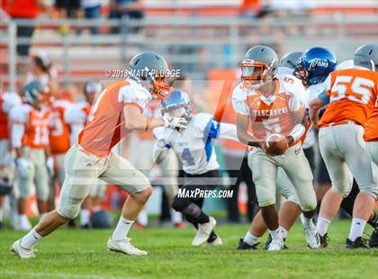 Thumbnail 2 in Frontier @ Atascadero photogallery.