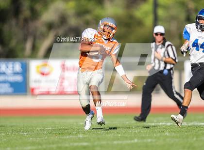 Thumbnail 1 in Frontier @ Atascadero photogallery.