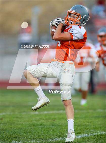 Thumbnail 2 in Frontier @ Atascadero photogallery.