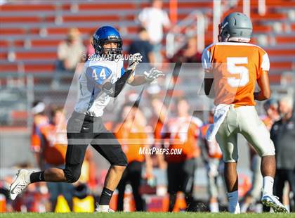 Thumbnail 1 in Frontier @ Atascadero photogallery.
