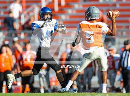 Thumbnail 3 in Frontier @ Atascadero photogallery.