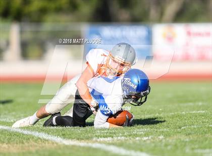 Thumbnail 1 in Frontier @ Atascadero photogallery.