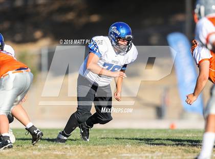 Thumbnail 1 in Frontier @ Atascadero photogallery.