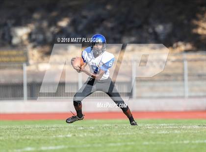 Thumbnail 3 in Frontier @ Atascadero photogallery.