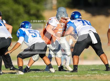 Thumbnail 1 in Frontier @ Atascadero photogallery.