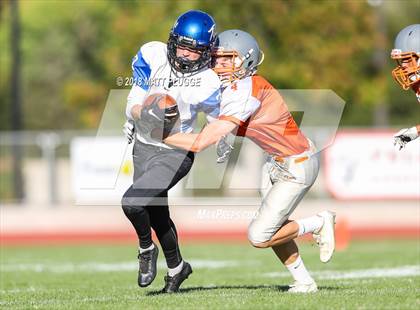 Thumbnail 3 in Frontier @ Atascadero photogallery.