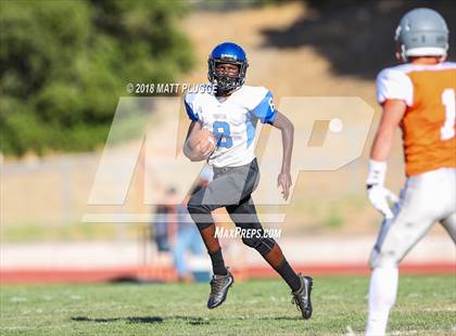 Thumbnail 2 in Frontier @ Atascadero photogallery.
