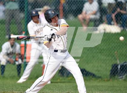 Thumbnail 3 in Loomis Chaffee @ Trinity-Pawling photogallery.