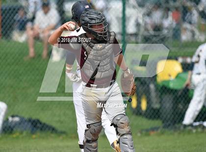 Thumbnail 3 in Loomis Chaffee @ Trinity-Pawling photogallery.