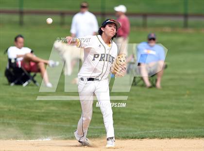 Thumbnail 3 in Loomis Chaffee @ Trinity-Pawling photogallery.