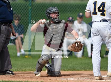 Thumbnail 3 in Loomis Chaffee @ Trinity-Pawling photogallery.