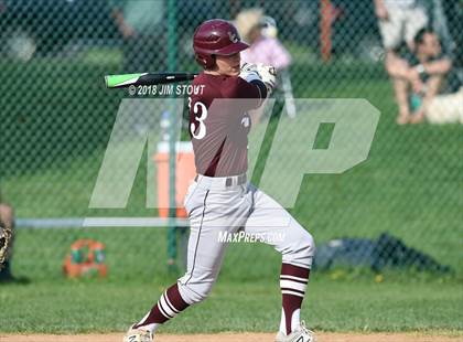 Thumbnail 3 in Loomis Chaffee @ Trinity-Pawling photogallery.