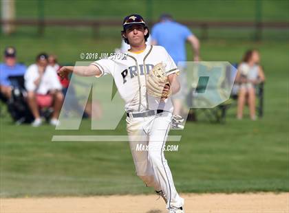 Thumbnail 3 in Loomis Chaffee @ Trinity-Pawling photogallery.