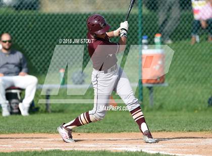 Thumbnail 3 in Loomis Chaffee @ Trinity-Pawling photogallery.