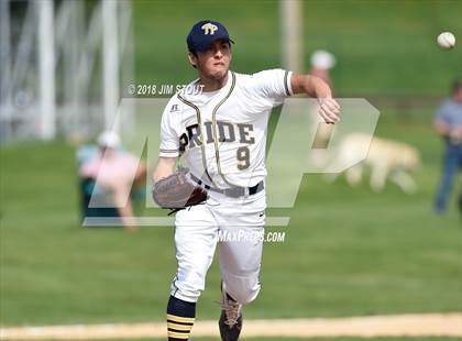 Thumbnail 3 in Loomis Chaffee @ Trinity-Pawling photogallery.