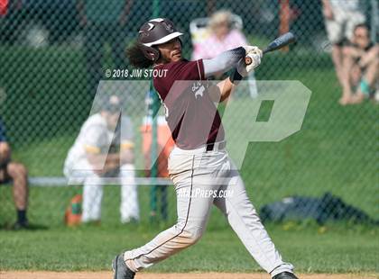Thumbnail 3 in Loomis Chaffee @ Trinity-Pawling photogallery.