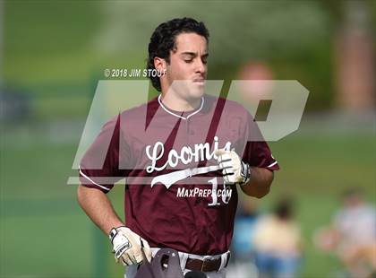 Thumbnail 3 in Loomis Chaffee @ Trinity-Pawling photogallery.