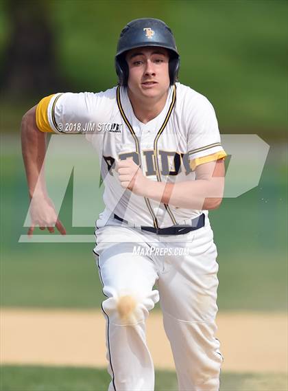 Thumbnail 1 in Loomis Chaffee @ Trinity-Pawling photogallery.