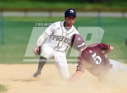 Thumbnail 3 in Loomis Chaffee @ Trinity-Pawling photogallery.