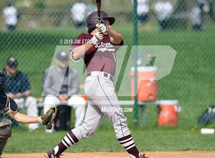 Thumbnail 3 in Loomis Chaffee @ Trinity-Pawling photogallery.