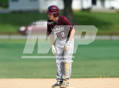 Thumbnail 3 in Loomis Chaffee @ Trinity-Pawling photogallery.