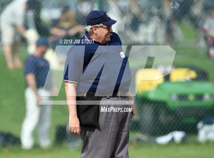 Thumbnail 3 in Loomis Chaffee @ Trinity-Pawling photogallery.