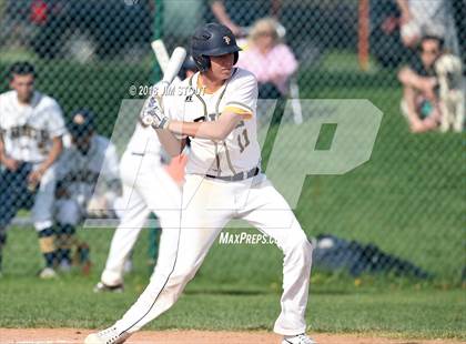 Thumbnail 3 in Loomis Chaffee @ Trinity-Pawling photogallery.