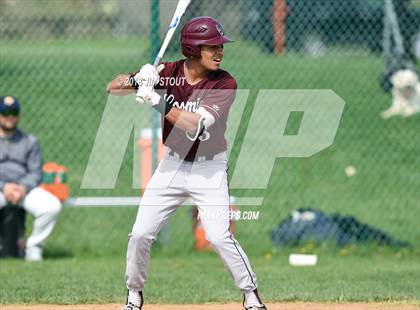 Thumbnail 3 in Loomis Chaffee @ Trinity-Pawling photogallery.