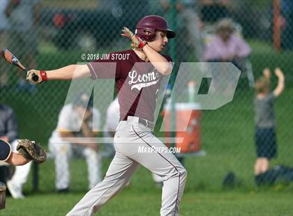 Thumbnail 3 in Loomis Chaffee @ Trinity-Pawling photogallery.
