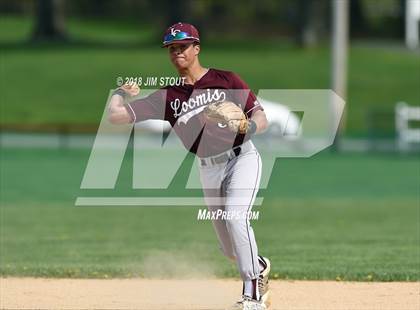 Thumbnail 3 in Loomis Chaffee @ Trinity-Pawling photogallery.