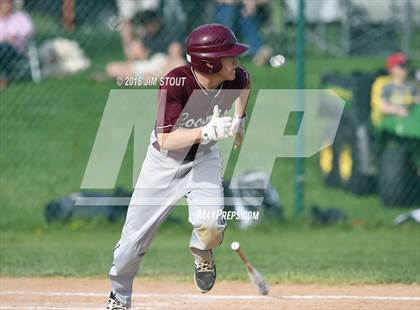 Thumbnail 3 in Loomis Chaffee @ Trinity-Pawling photogallery.