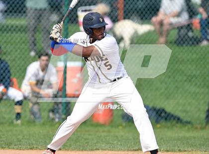 Thumbnail 3 in Loomis Chaffee @ Trinity-Pawling photogallery.