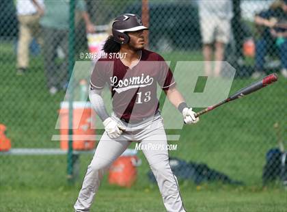 Thumbnail 3 in Loomis Chaffee @ Trinity-Pawling photogallery.