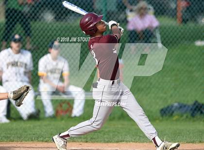 Thumbnail 3 in Loomis Chaffee @ Trinity-Pawling photogallery.