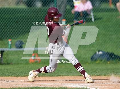 Thumbnail 3 in Loomis Chaffee @ Trinity-Pawling photogallery.